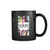 Taylor Swift The Eras Tour Taylor Swift Concert Mug