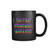 The First Stonewall Was A Riot Mug
