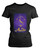 Disney Aladdin The Hit Broadway Musical Poster Women's T-Shirt Tee