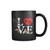 Veterinarian For Vet Doctor Mug