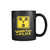 What The Flux Capacitor Back To The Future Mug