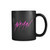 Ava Max 2023 On Tour Finally Mug