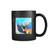 Breakfast In America Supertramp Mug