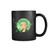 Chibi Zoro One Piece Anime Mug