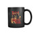 Depeche Mode Devotee Mug