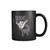 Drippin Donuts Mug