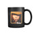 Erykah Badu Retro Mug