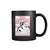 Faster Pussycat Kill Kill Rus Meyer Movie Mug