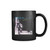 In The Glamorous Life Sheila E Mug