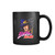 Jotaro Jojo Bizzarre Adventure Anime Mug