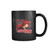 Kenshin Samurai X Mug
