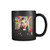 Lipa Baby Dua Lipa Mug Lipa Baby Dua Lipa Mug