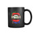 Lips With Money Mug Lips With Money Mug