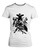 Mysterious Adventure Women's T-Shirt Tee