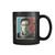 Notorious Rbg Ruth Bader Ginsburg Women Belong In All Places Mug