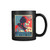 Sidhu Moosewala Rapper Legends Moose Wala Forever Mug