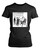 2 Tone Records Logo Women's T-Shirt Tee