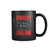 Springsteen And E Street Band 2023 World Tour Photo Mug