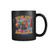 The Eras Tour Two Sided Taylor Swift Mug