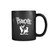The Pharcyde Hip Hop Band Mug