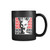 The Screamers Mug