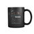 The Wire Tv Series Mug