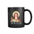 Trevor Lawrence Wwtld What Would Trevor Lawrence Do Jacksonville Mug