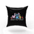 Best Day Ever Stitch Pillow Case Cover