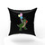 Dinosaur Funny Balloon Pillow Case Cover