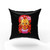 Dolly Parton Ginger Art Pillow Case Cover