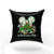 Let The Shenanigans Begin Pillow Case Cover Let The Shenanigans Begin Pillow Case Cover