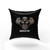 Muscle Pup Dog Love Pillow Case Cover