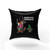Punkin Puss And Mushmouse Pillow Case Cover
