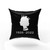 Queen Elizabeth Ii 1926 2022 Pillow Case Cover Queen Elizabeth Ii 1926 2022 Pillow Case Cover