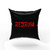 Redrum Horror Movie Pillow Case Cover