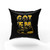 Shoes Got Em Drip Pillow Case Cover