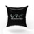 The Perfect Day Golf Pillow Case Cover