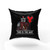 This Is The Way Disney Star Wars Ballon Pillow Case Cover