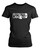 Joycon Godz Classic Women's T-Shirt Tee