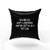 We Are All God Is Children Pillow Case Cover We Are All God Is Children Pillow Case Cover