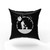 When You Wish Upon A Death Star The Mandalorian Pillow Case Cover