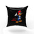 Woody Woodpecker Pillow Case Cover