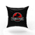 Yoshi Park Jurassic Park Pillow Case Cover