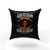 Black Girl God Is Good All The Time And All The Time God Is Good Pillow Case Cover