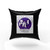 Blue Cheer Vincebus Eruptum Grunge Logo Pillow Case Cover