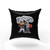 Brotherhood Bunny Pillow Case Cover