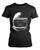 Astronaut I Need More Space Women's T-Shirt Tee