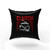 Clutch Band World Tour 2022 Pillow Case Cover