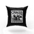 Crass Bloody Revolutions Logo Pillow Case Cover