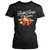 Bags Of Green Women's T-Shirt Tee